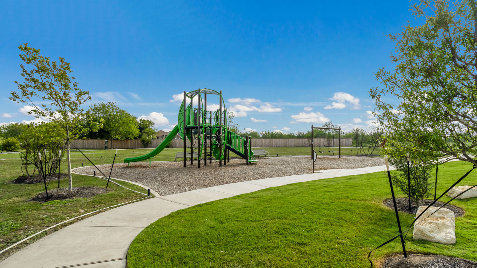 1165 Celosia Loop Kyle, TX 78640 - Photo 18 of 18