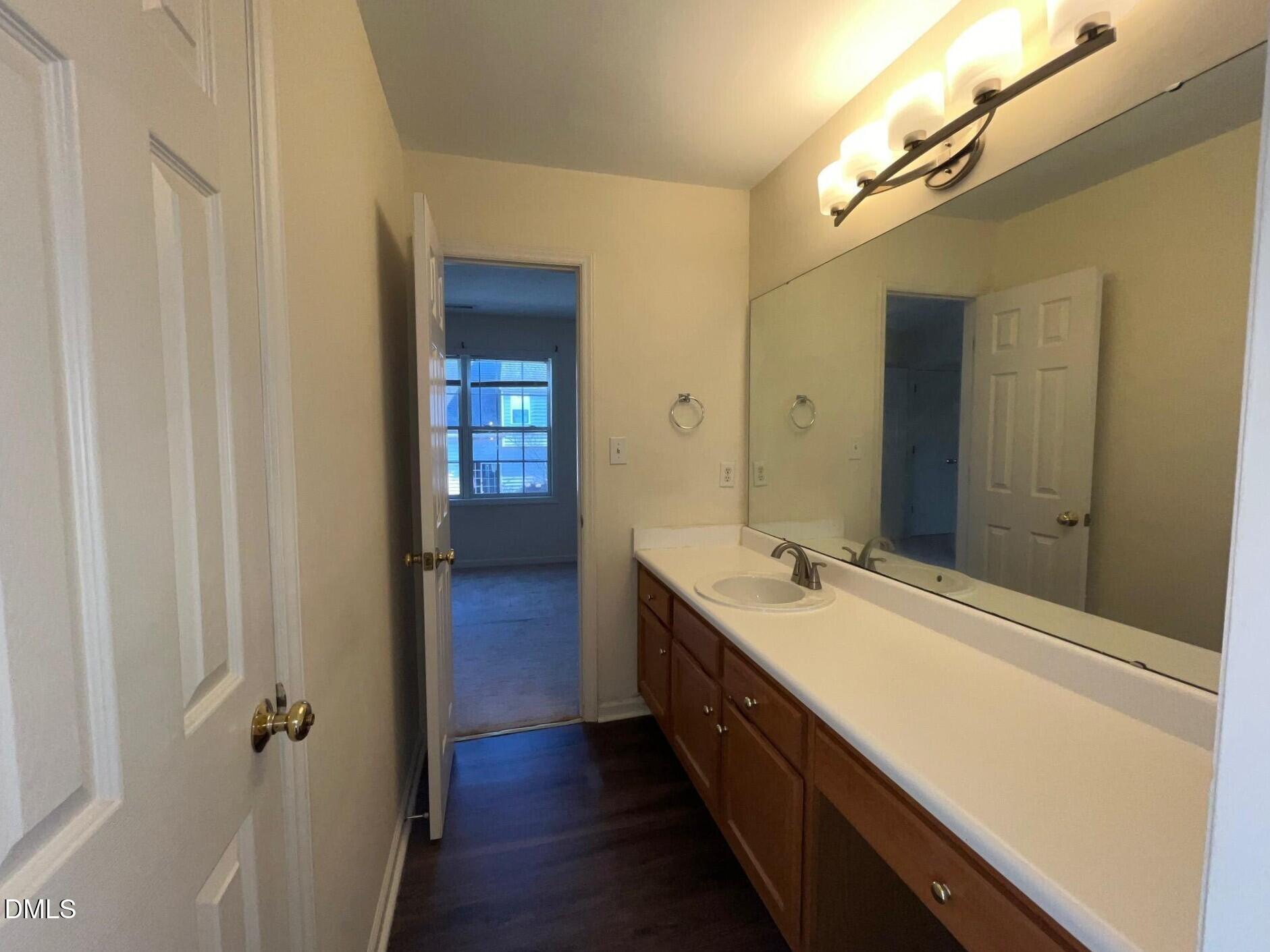 2604 Farlow Gap Lane Raleigh, NC 27603 - Photo 19 of 26 20260318041944105753000000-o