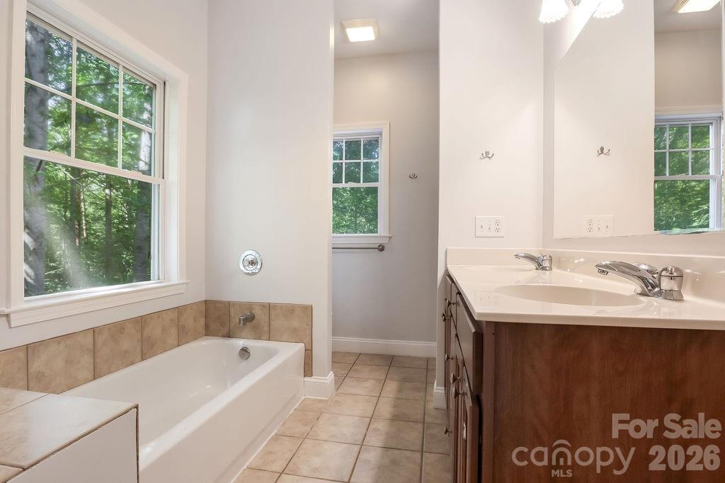 46 Indian Summer Lane Mill Spring, NC 28756 - Photo 12 of 30