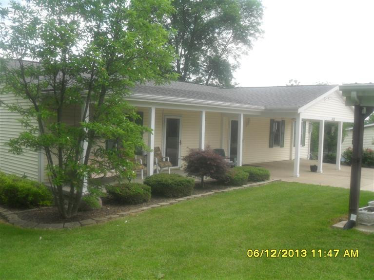 452 Ridgeview Drive Erlanger, KY 41018 - Photo 1 of 19 Gallery Image 1