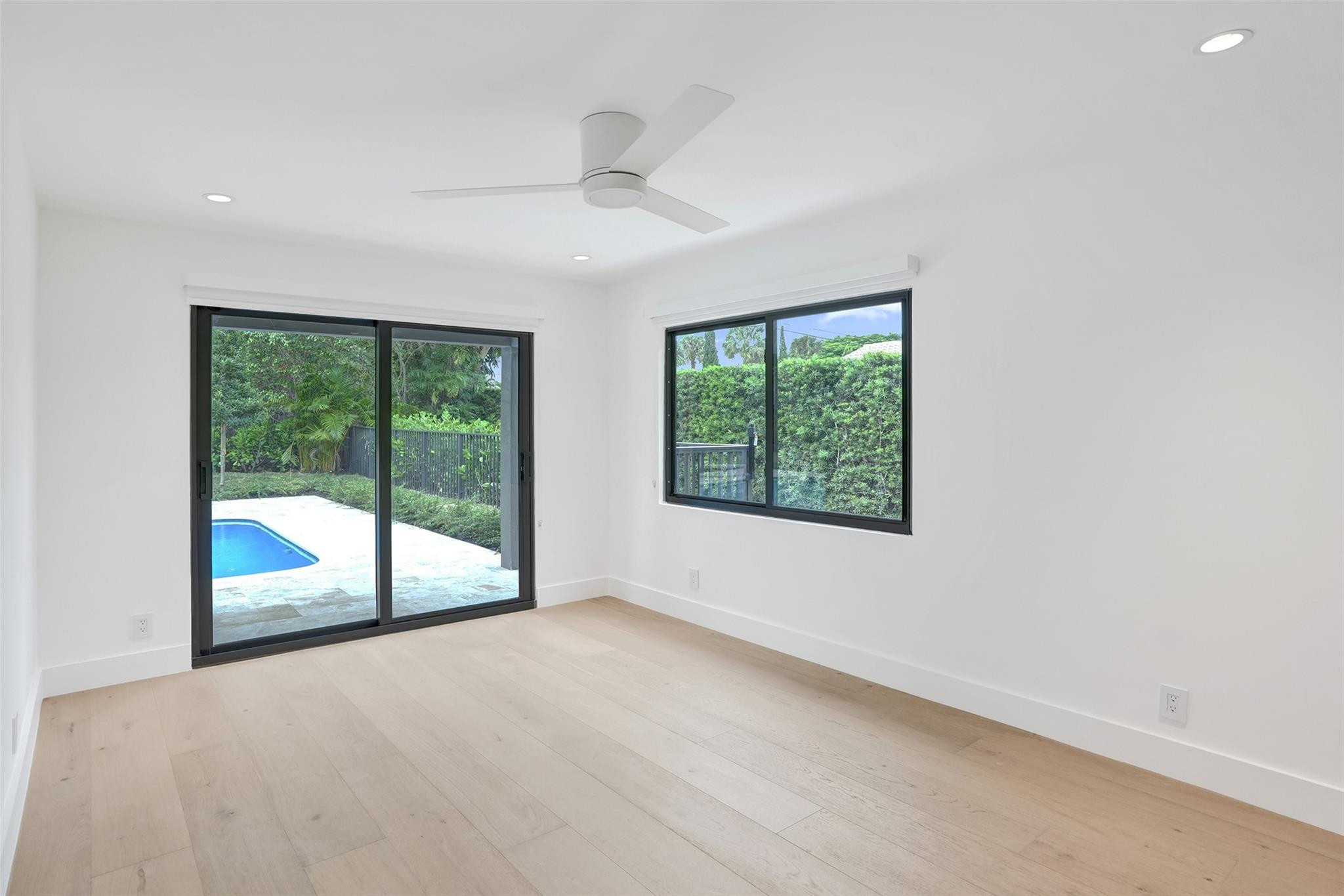 2413 Northwest 32nd Street Boca Raton, FL 33431 - Photo 59 of 84 Photo 59
