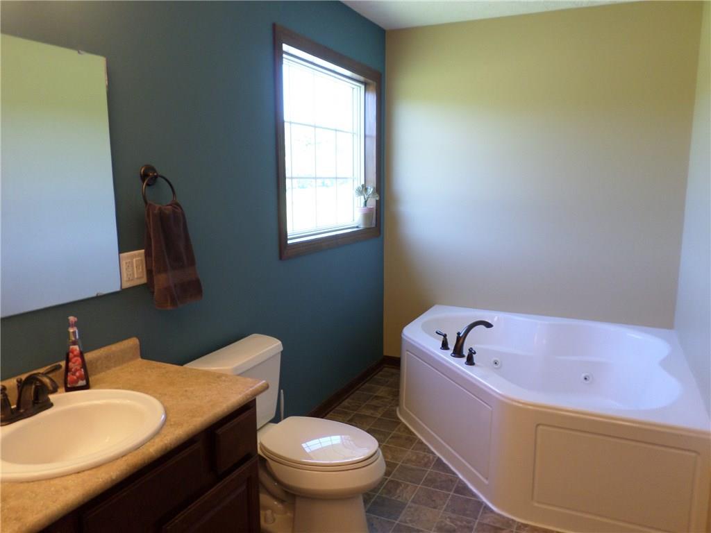 384 Harts Road Carmichaels, PA 15320 - Photo 13 of 25 Gallery Image 13