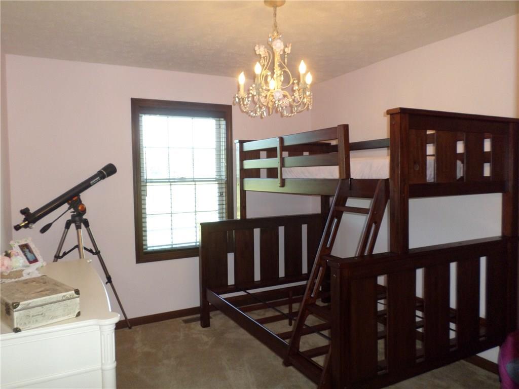 384 Harts Road Carmichaels, PA 15320 - Photo 16 of 25 Gallery Image 16