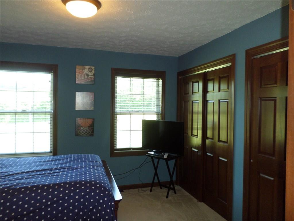384 Harts Road Carmichaels, PA 15320 - Photo 17 of 25 Gallery Image 17