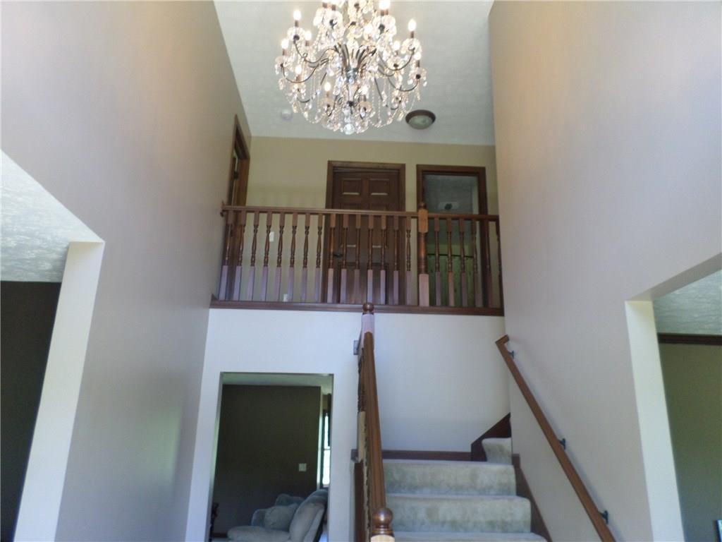 384 Harts Road Carmichaels, PA 15320 - Photo 19 of 25 Gallery Image 19