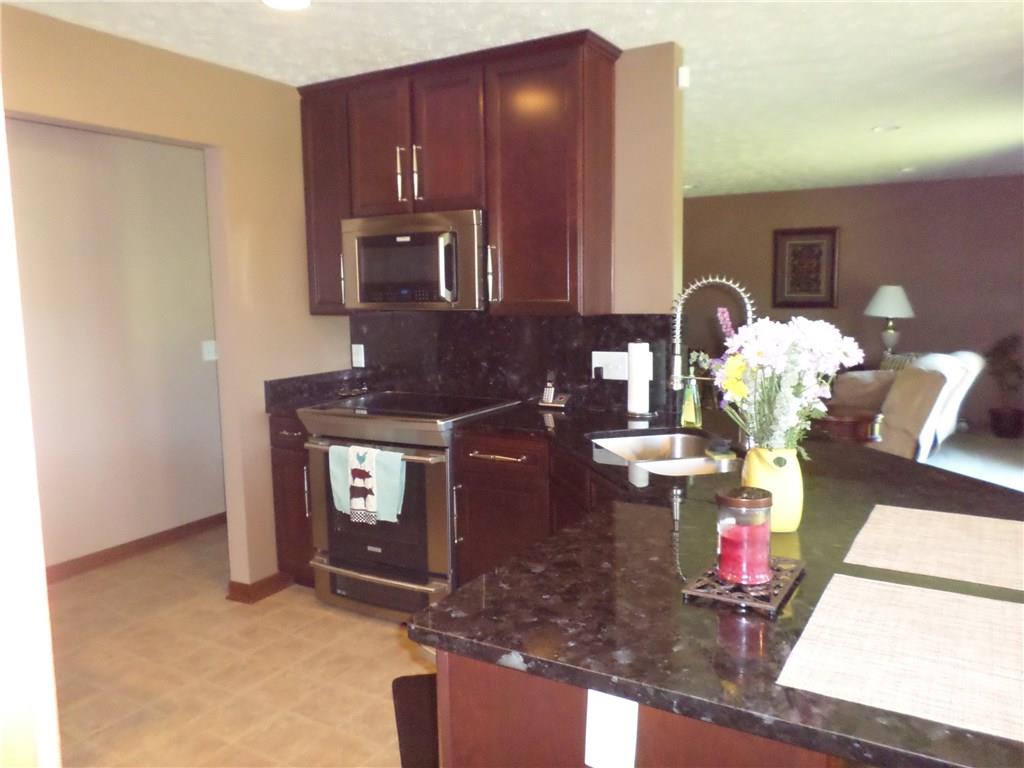 384 Harts Road Carmichaels, PA 15320 - Photo 3 of 25 Gallery Image 3