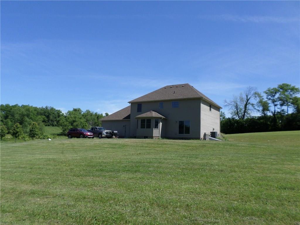 384 Harts Road Carmichaels, PA 15320 - Photo 24 of 25 Gallery Image 24