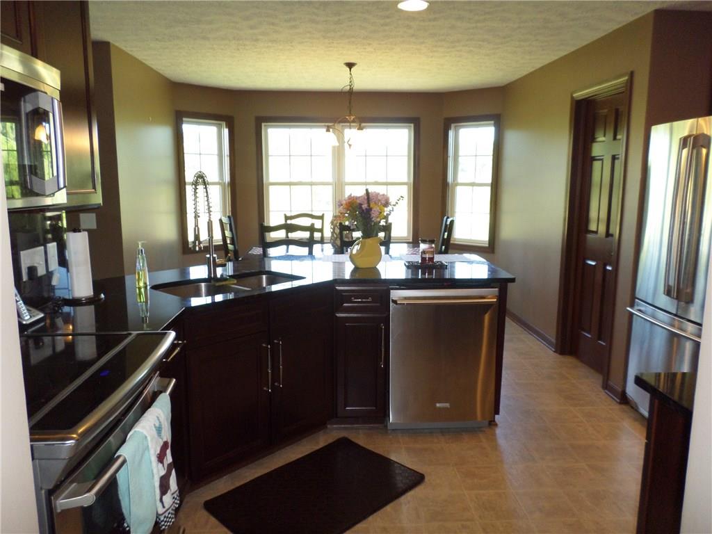 384 Harts Road Carmichaels, PA 15320 - Photo 4 of 25 Gallery Image 4