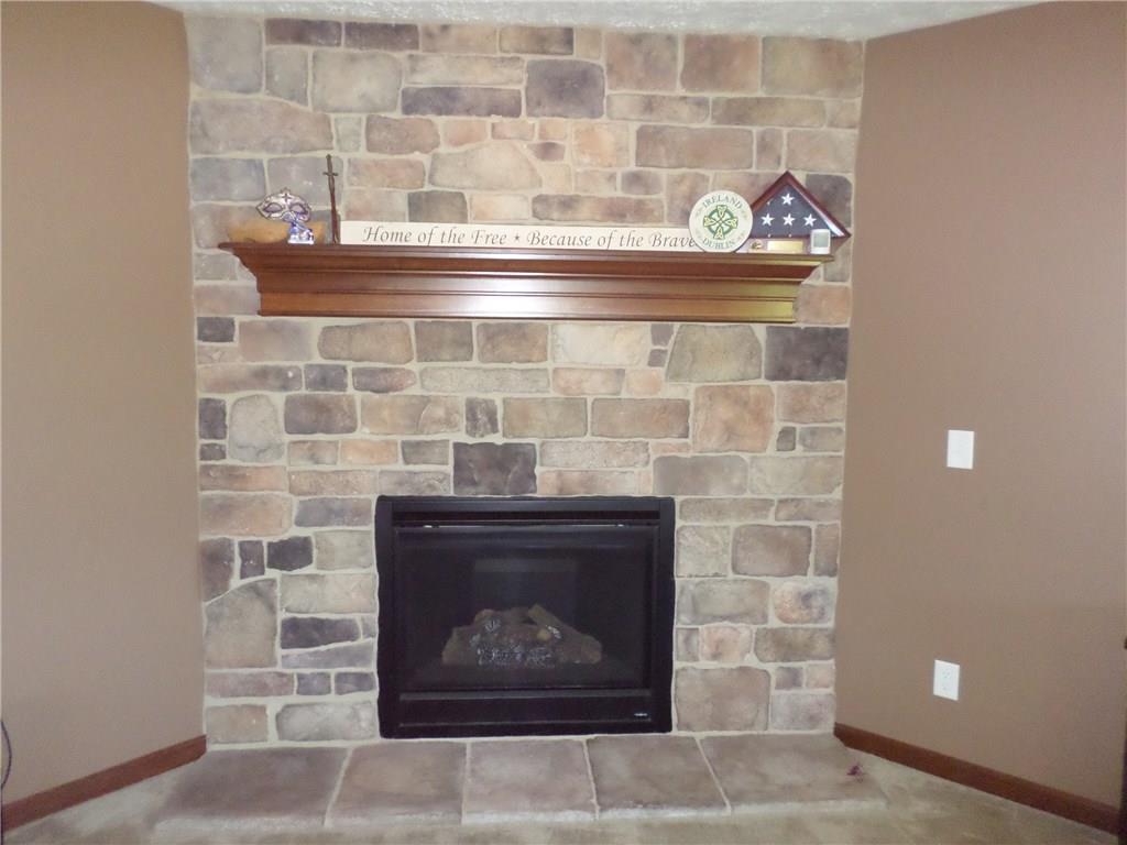 384 Harts Road Carmichaels, PA 15320 - Photo 6 of 25 Gallery Image 6