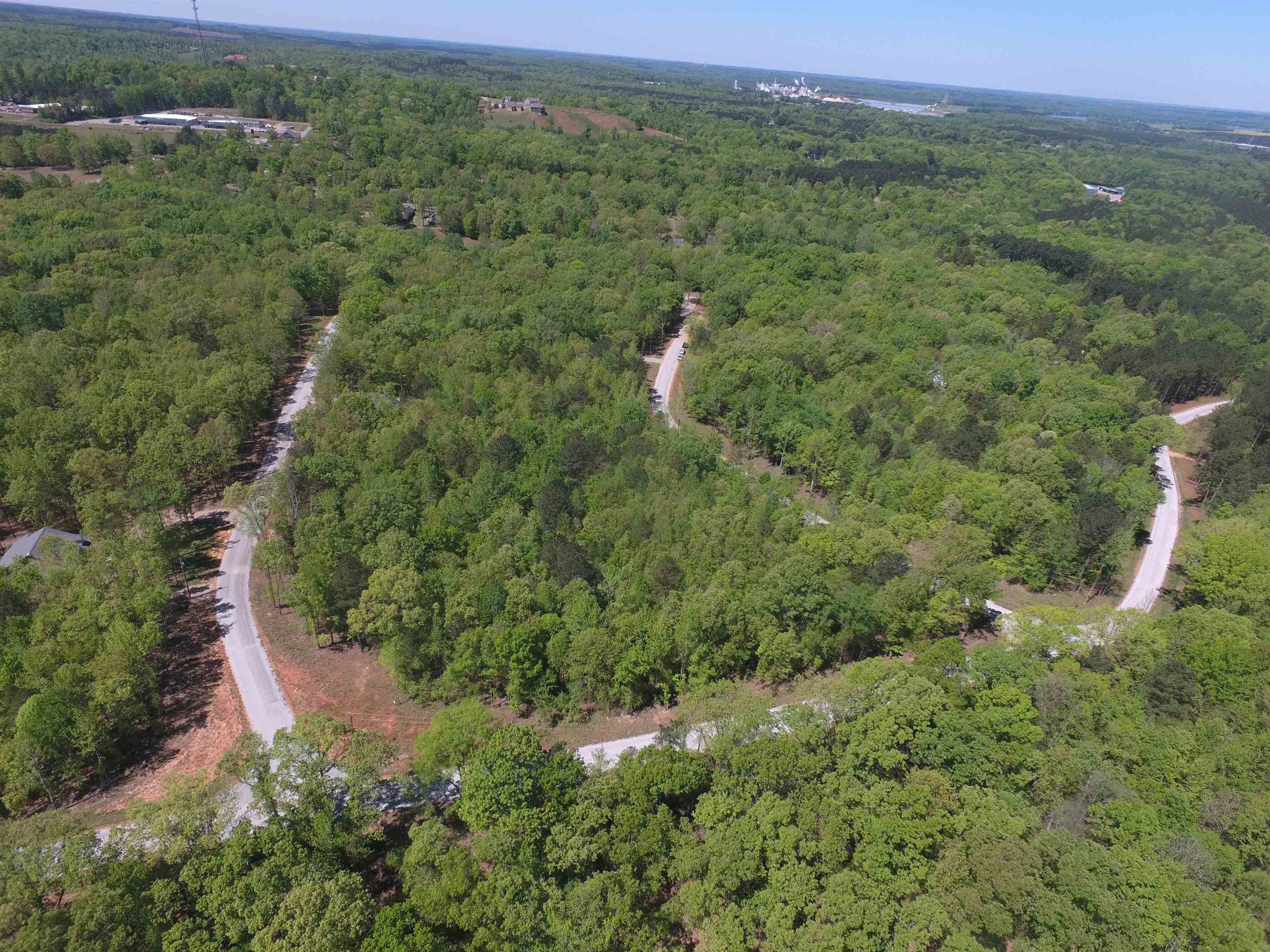 Lot 44 Timber Ridge Drive Counce, TN 38326 - Photo 6 of 6 Gallery Image 6