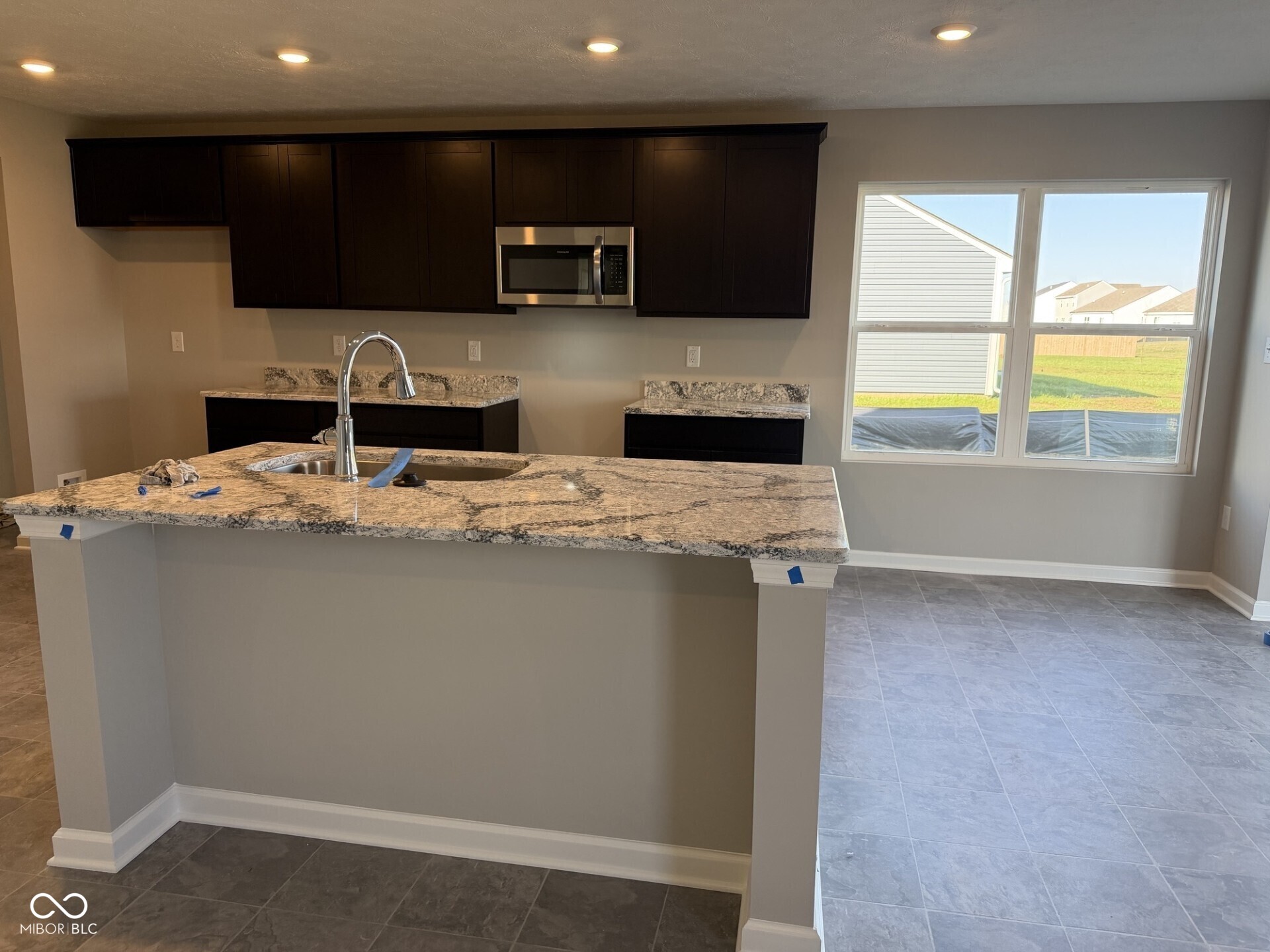 8170 Camellia Lane Pendleton, IN 46064 - Photo 2 of 5