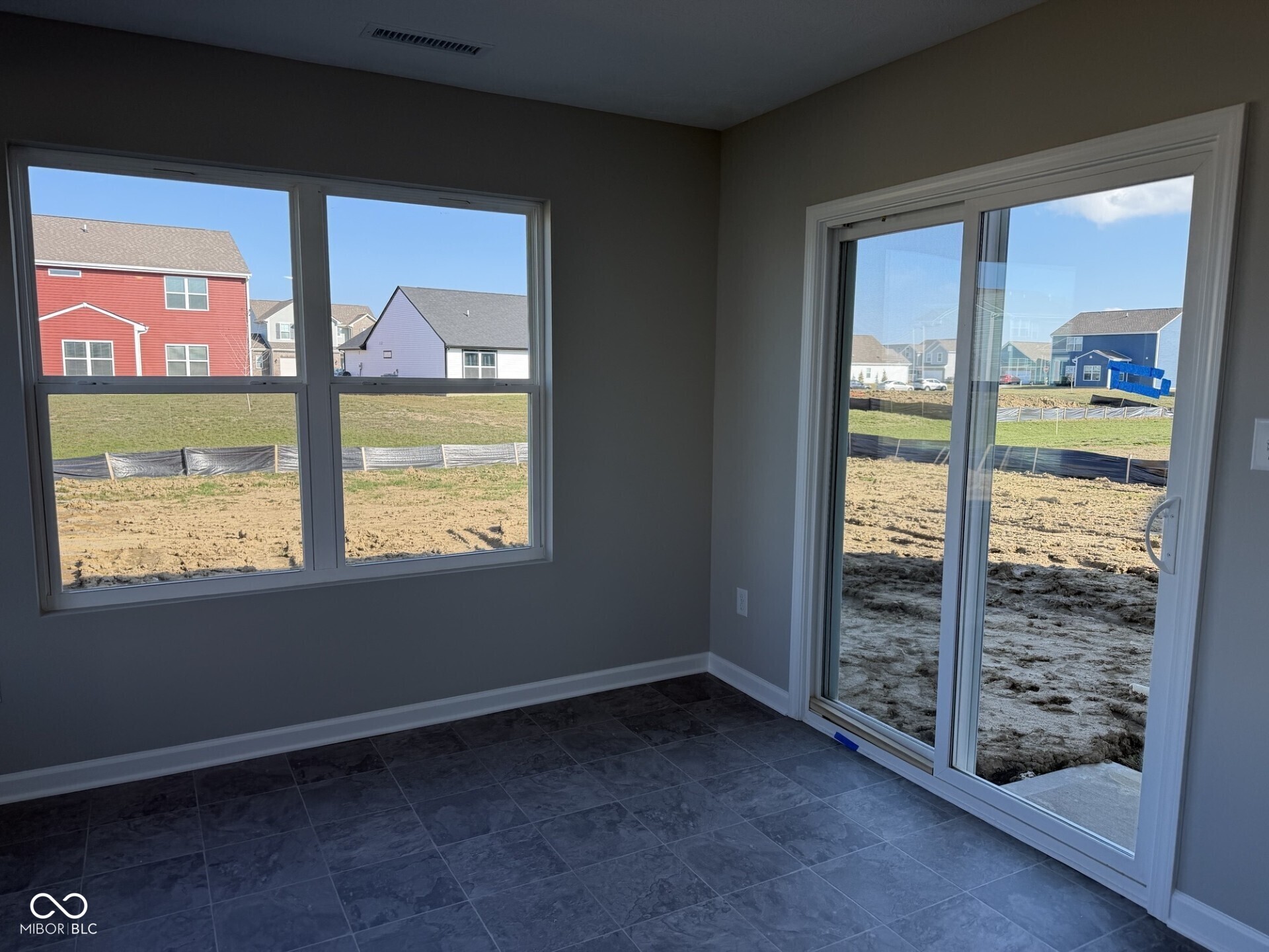 8170 Camellia Lane Pendleton, IN 46064 - Photo 3 of 5