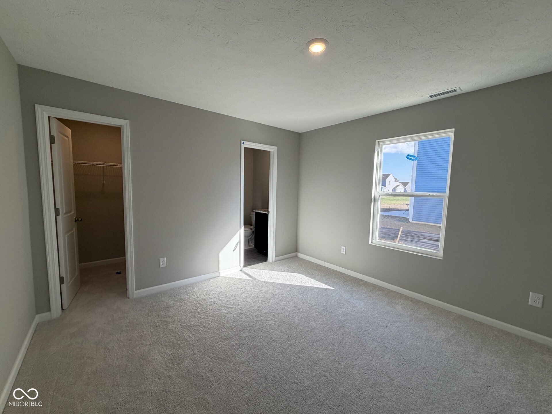 8170 Camellia Lane Pendleton, IN 46064 - Photo 4 of 5