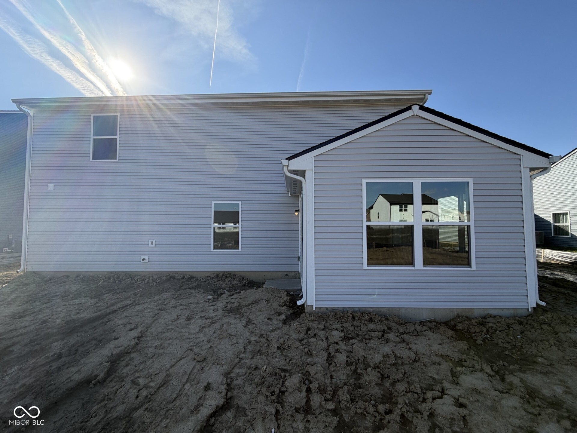 8170 Camellia Lane Pendleton, IN 46064 - Photo 5 of 5