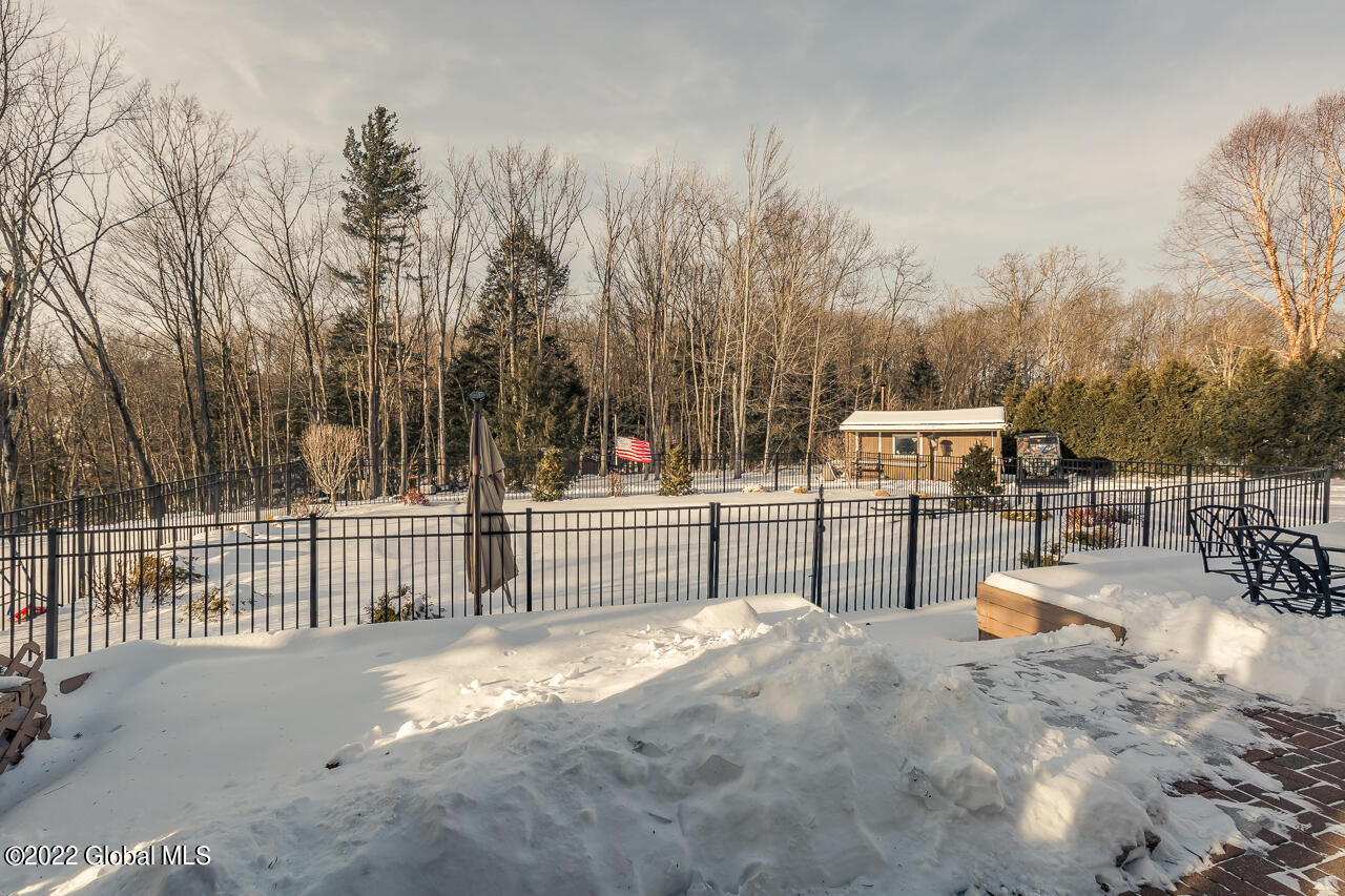 167 Steadwell Road Amsterdam, NY 12010 - Photo 11 of 55 MLS-10