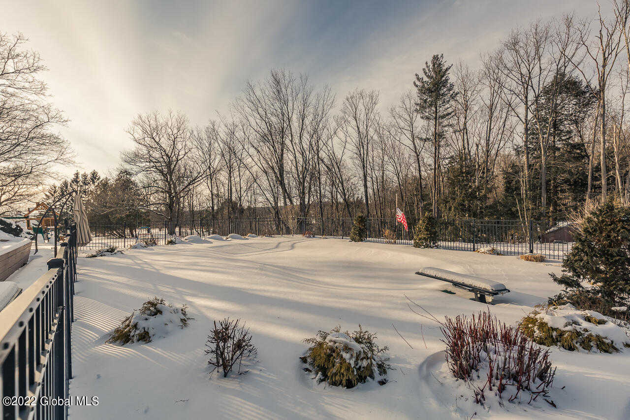 167 Steadwell Road Amsterdam, NY 12010 - Photo 12 of 55 MLS-7