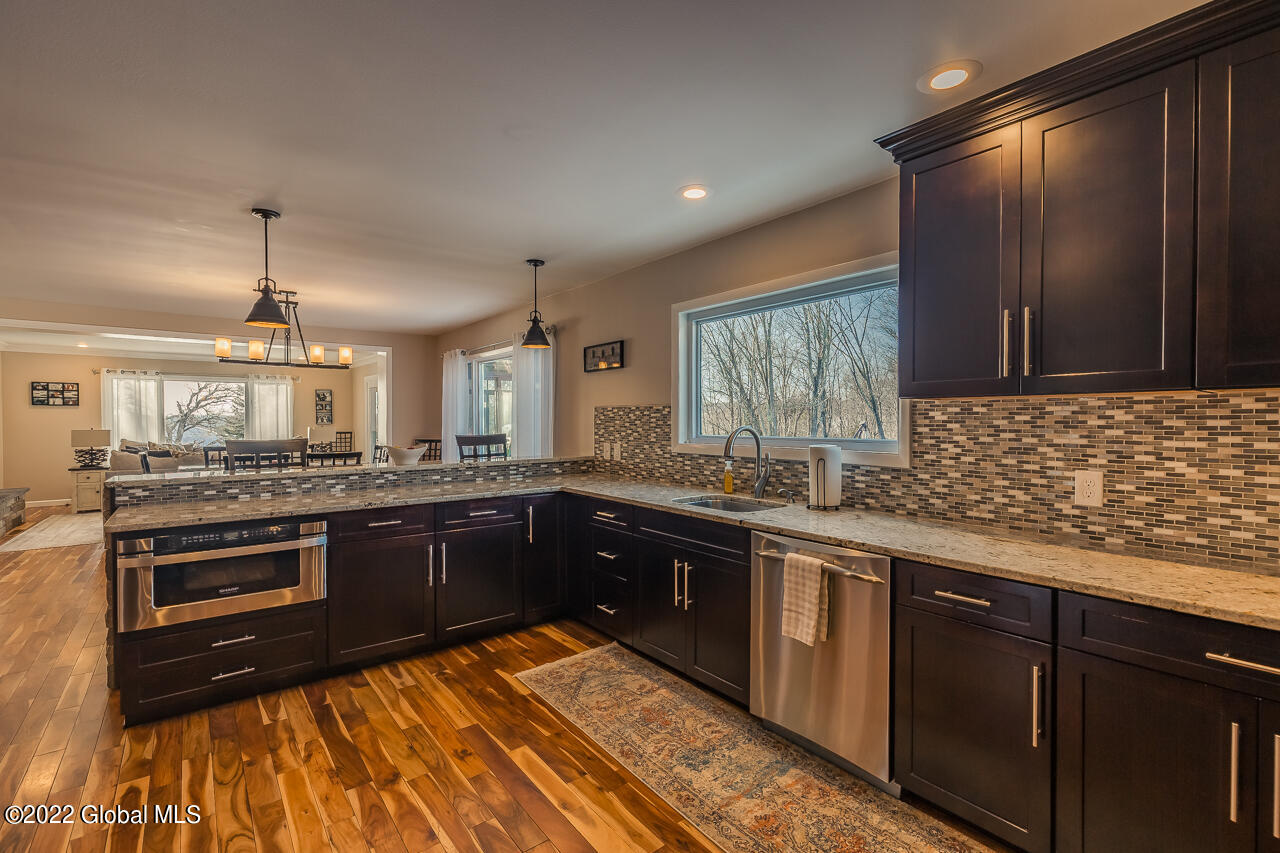 167 Steadwell Road Amsterdam, NY 12010 - Photo 20 of 55 MLS-24
