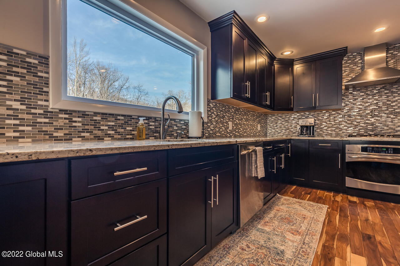 167 Steadwell Road Amsterdam, NY 12010 - Photo 21 of 55 MLS-22