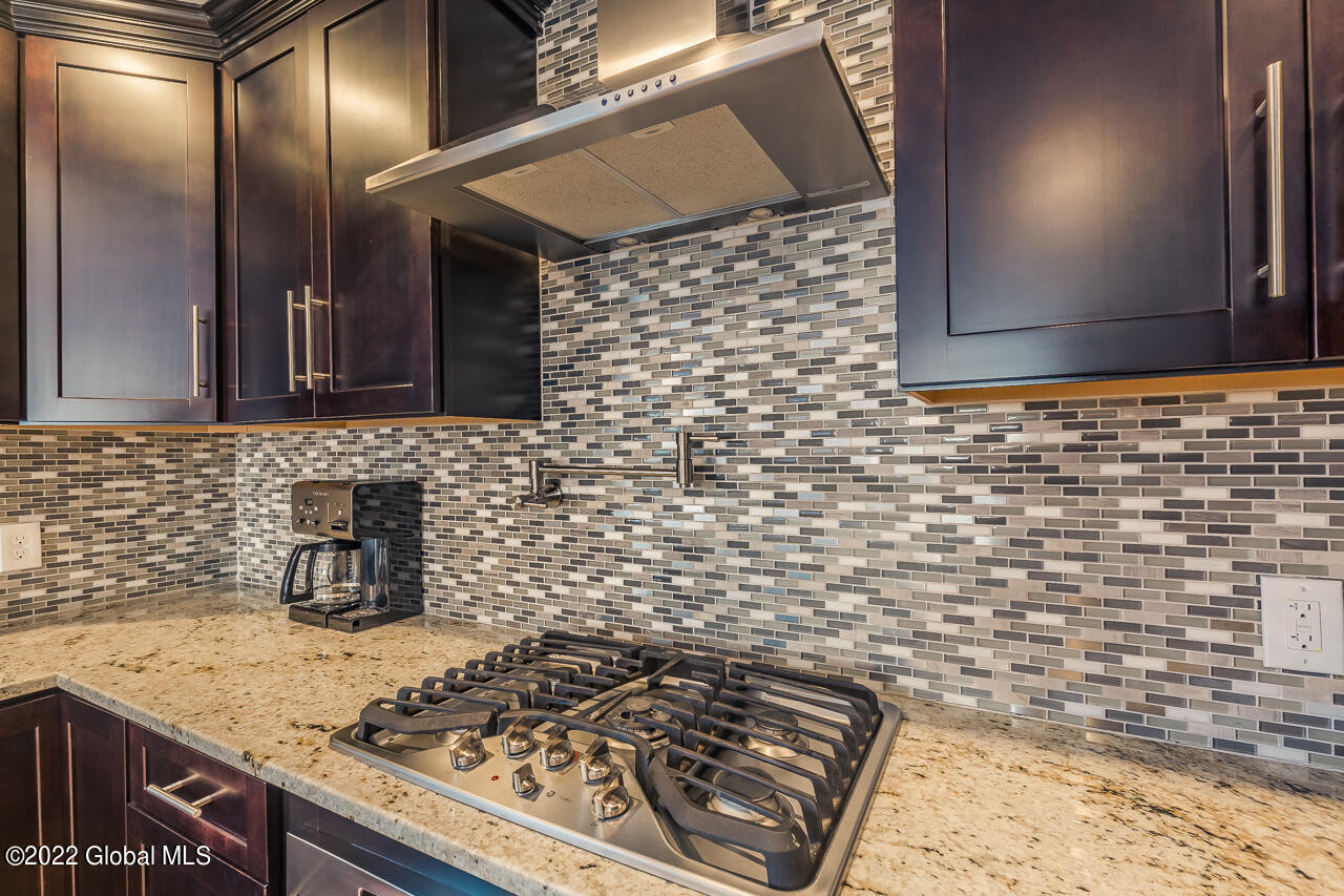 167 Steadwell Road Amsterdam, NY 12010 - Photo 24 of 55 MLS-25