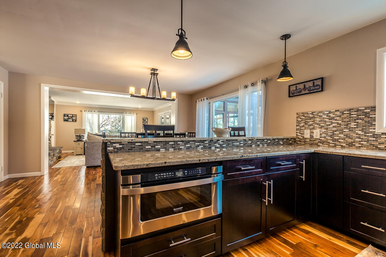 167 Steadwell Road Amsterdam, NY 12010 - Photo 25 of 55 MLS-27