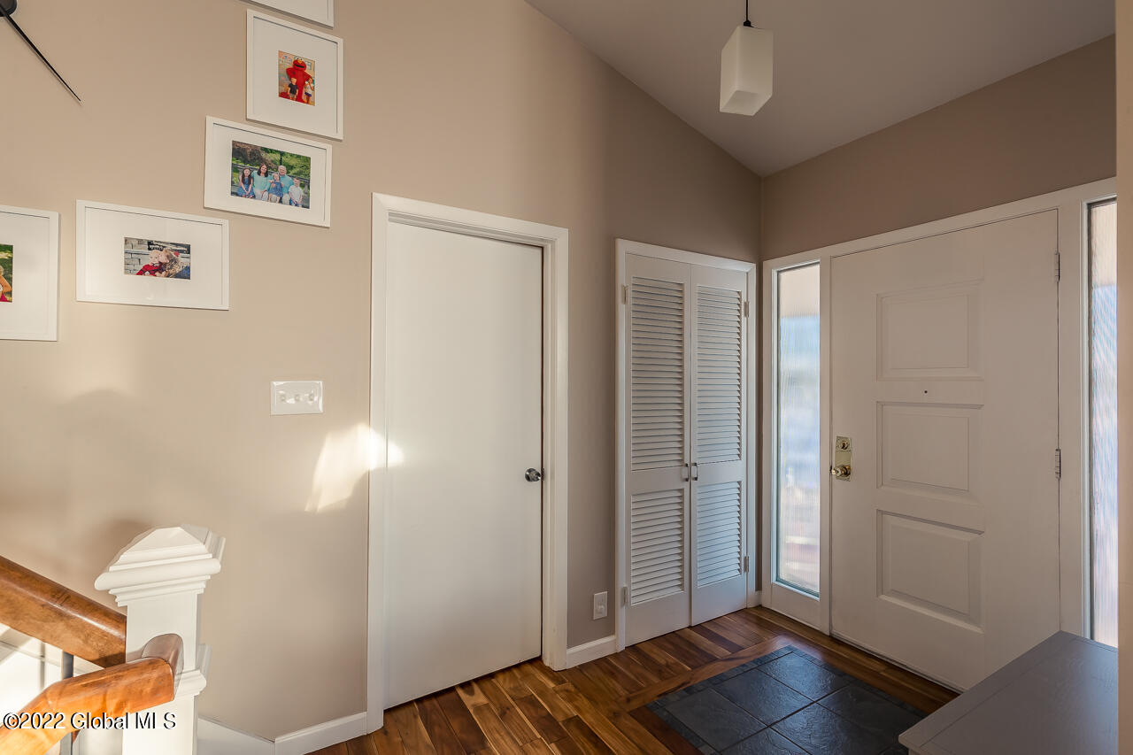 167 Steadwell Road Amsterdam, NY 12010 - Photo 28 of 55 MLS-16
