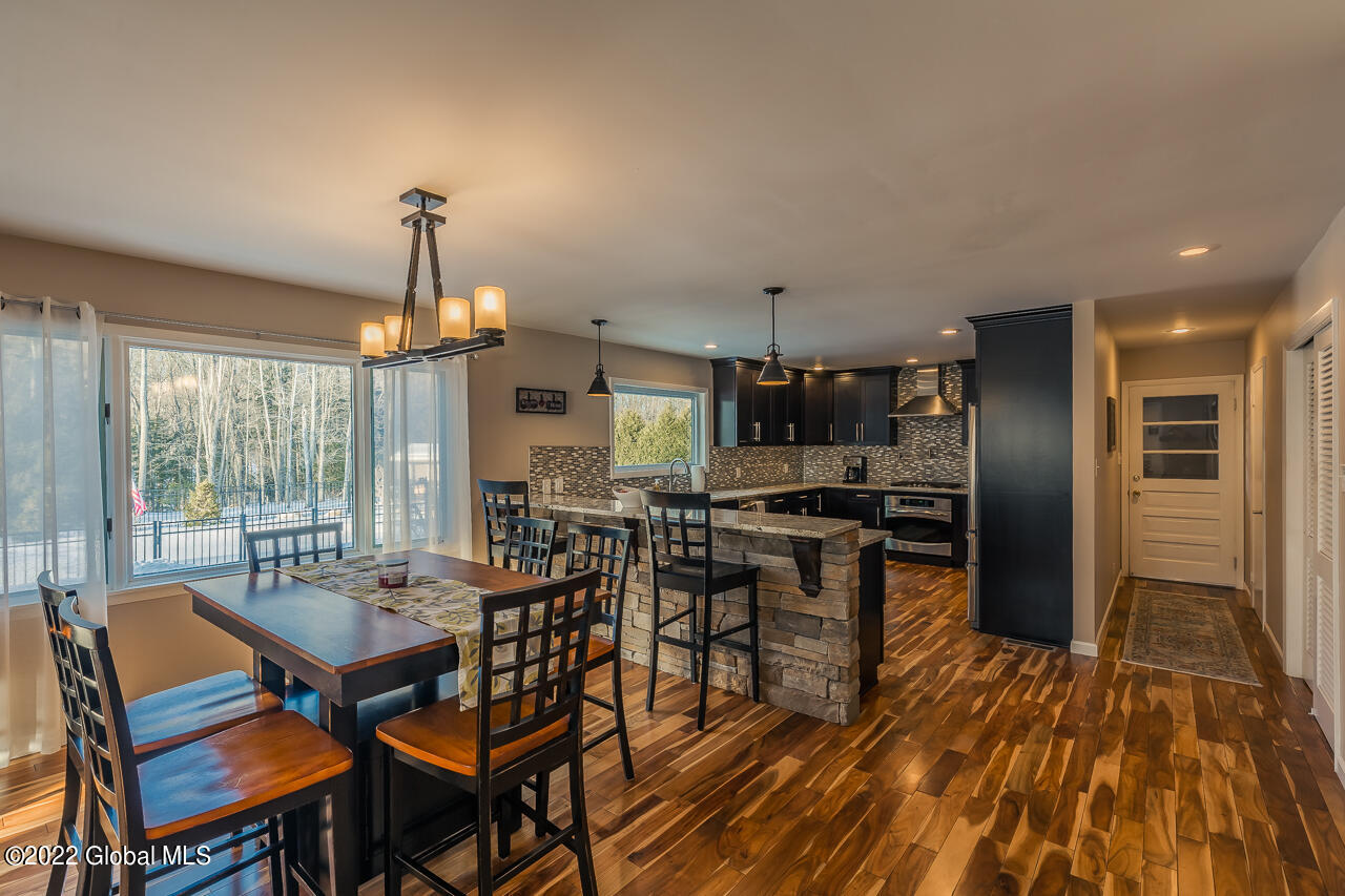 167 Steadwell Road Amsterdam, NY 12010 - Photo 29 of 55 MLS-35