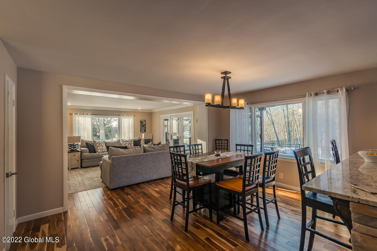 167 Steadwell Road Amsterdam, NY 12010 - Photo 30 of 55 MLS-29