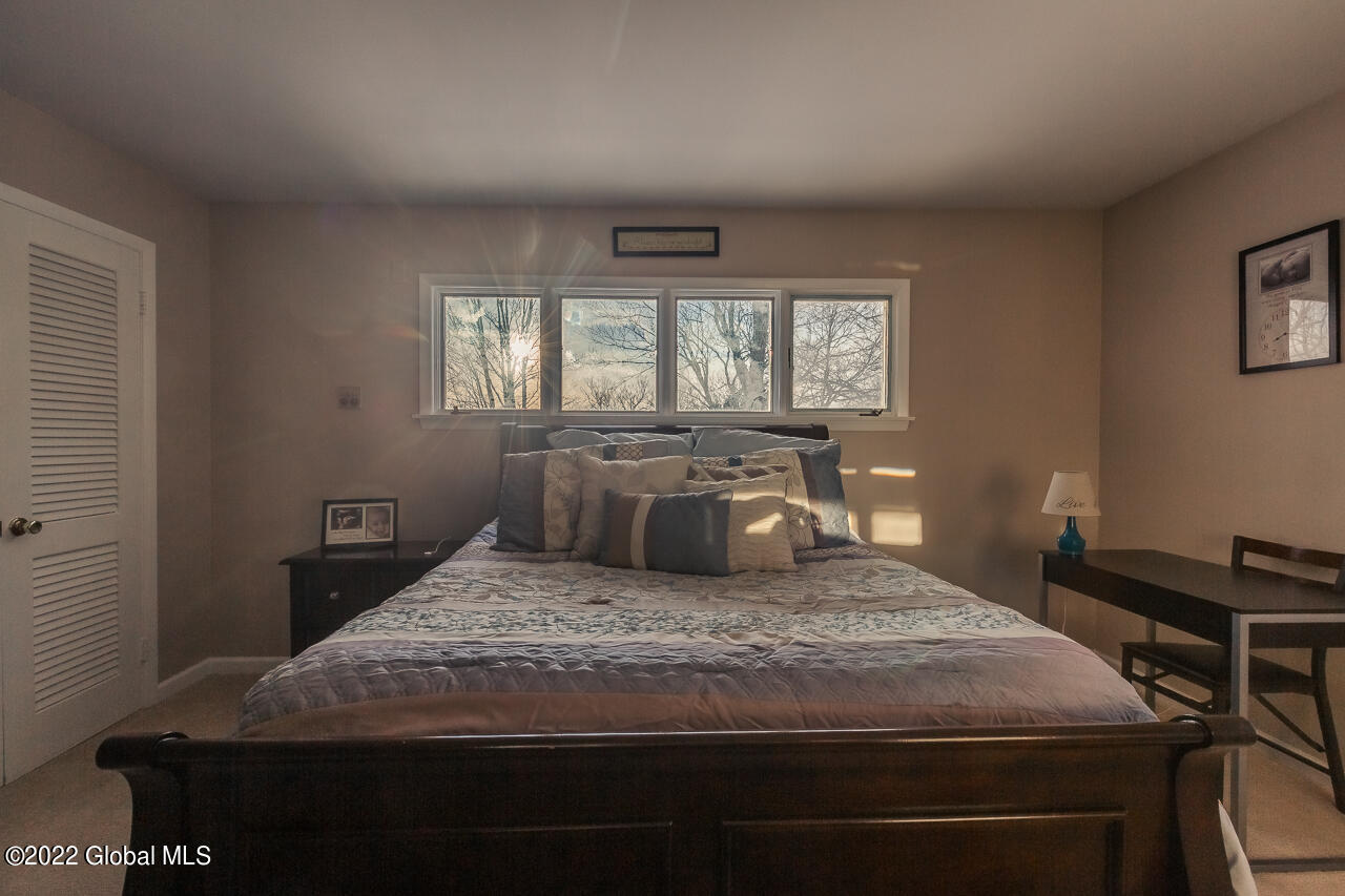 167 Steadwell Road Amsterdam, NY 12010 - Photo 40 of 55 MLS-44
