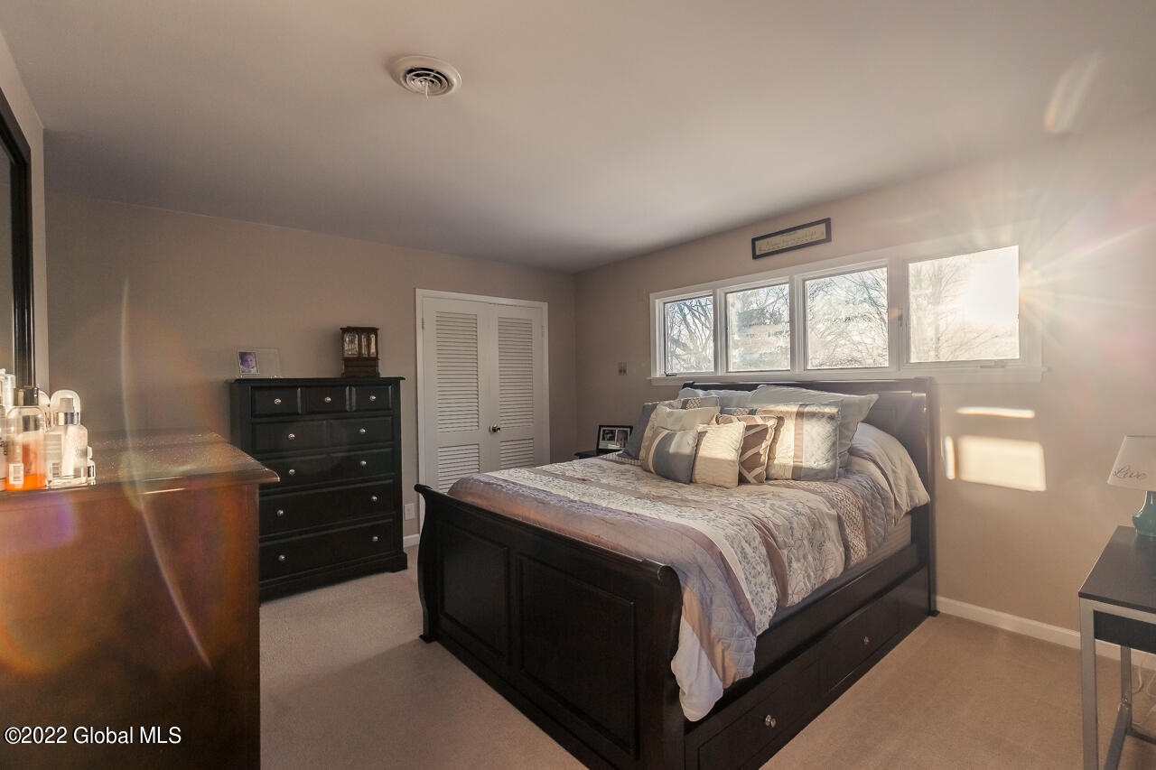 167 Steadwell Road Amsterdam, NY 12010 - Photo 41 of 55 MLS-52