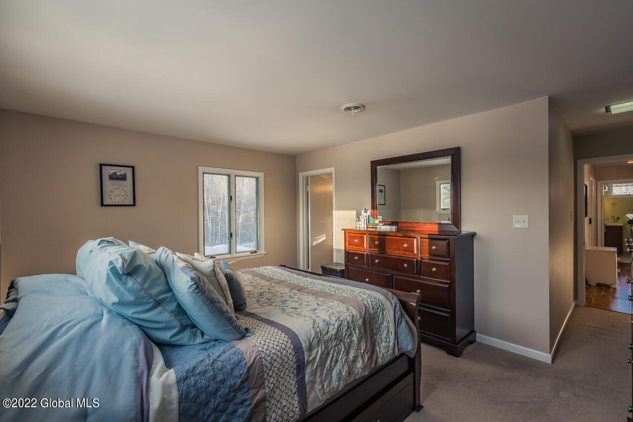 167 Steadwell Road Amsterdam, NY 12010 - Photo 42 of 55 MLS-43