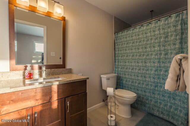 167 Steadwell Road Amsterdam, NY 12010 - Photo 43 of 55 f85c917a67ca5ee27f8b9d27d54ea914c04373f6