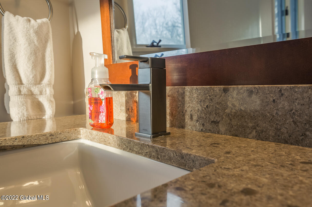 167 Steadwell Road Amsterdam, NY 12010 - Photo 44 of 55 MLS-51