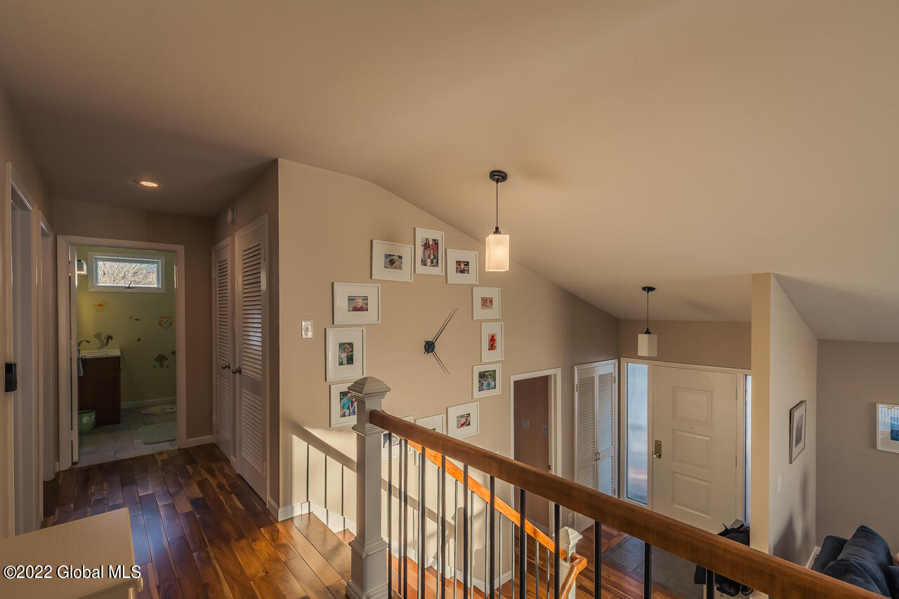 167 Steadwell Road Amsterdam, NY 12010 - Photo 45 of 55 MLS-45