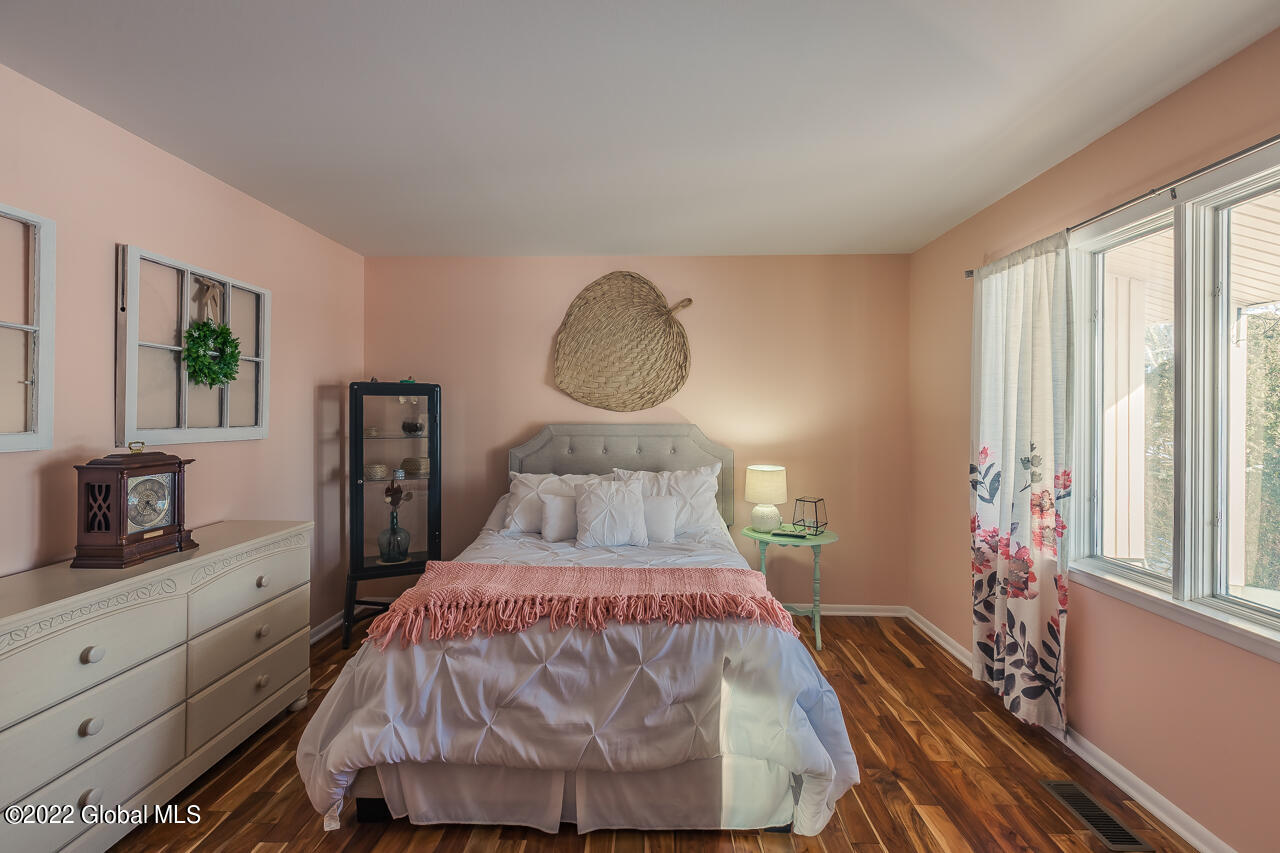 167 Steadwell Road Amsterdam, NY 12010 - Photo 46 of 55 MLS-18