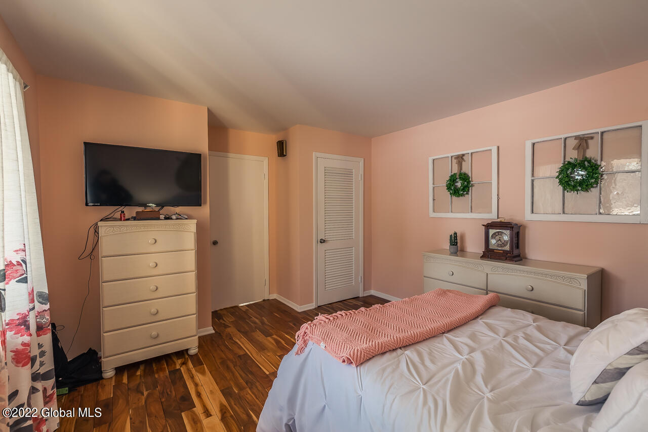 167 Steadwell Road Amsterdam, NY 12010 - Photo 47 of 55 MLS-19