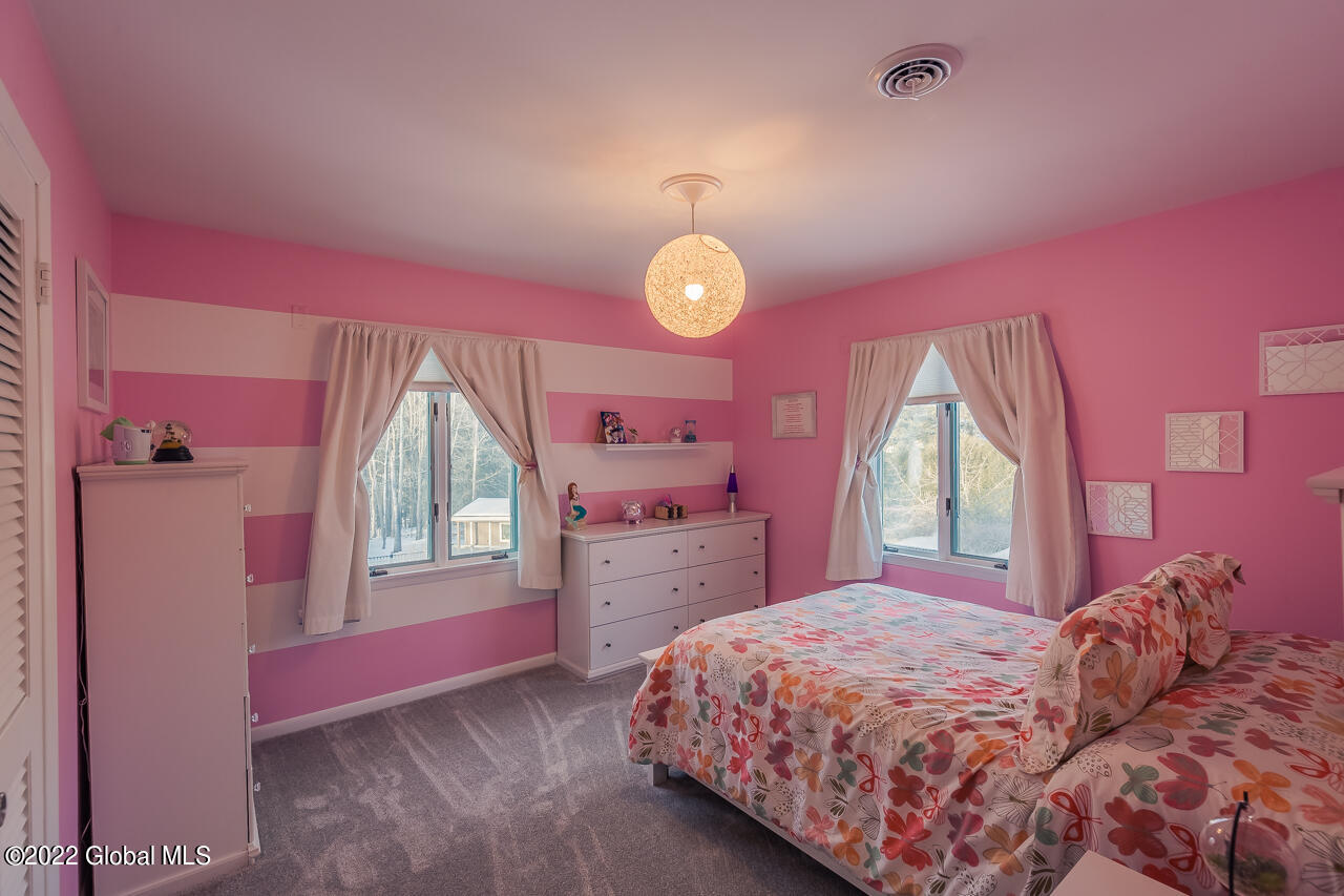 167 Steadwell Road Amsterdam, NY 12010 - Photo 49 of 55 MLS-48