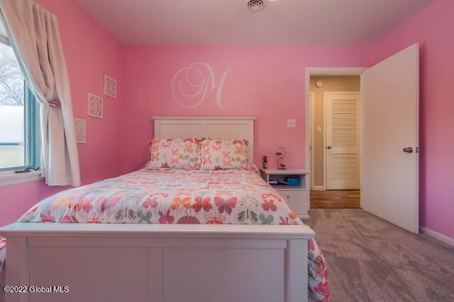 167 Steadwell Road Amsterdam, NY 12010 - Photo 50 of 55 0e7ba6cd5ca4fb88036036fc70c907e52ab90c59