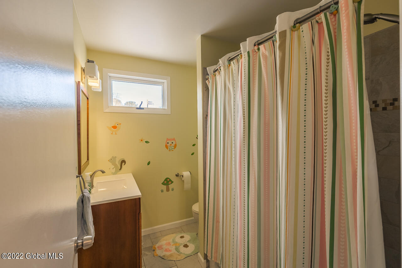 167 Steadwell Road Amsterdam, NY 12010 - Photo 51 of 55 MLS-47