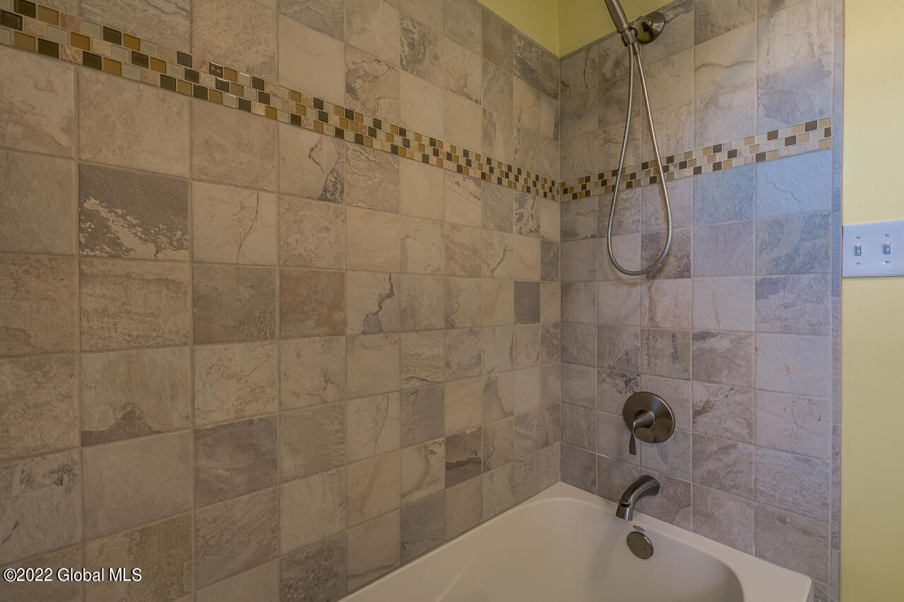 167 Steadwell Road Amsterdam, NY 12010 - Photo 52 of 55 MLS-50