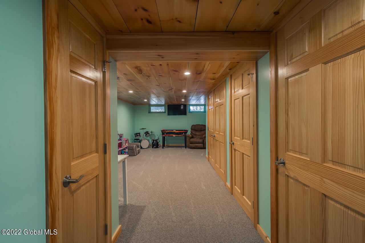 167 Steadwell Road Amsterdam, NY 12010 - Photo 53 of 55 MLS-39