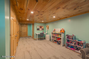 167 Steadwell Road Amsterdam, NY 12010 - Photo 54 of 55 image