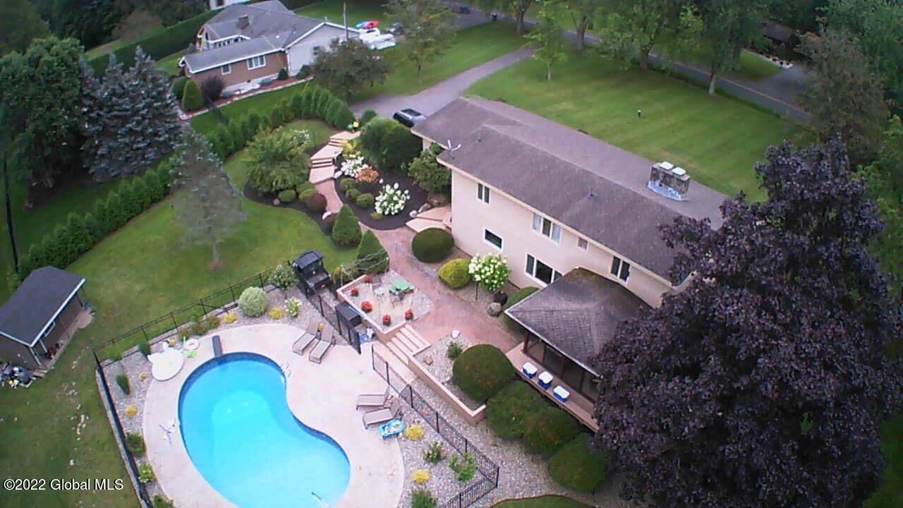167 Steadwell Road Amsterdam, NY 12010 - Photo 55 of 55 IMG_5242