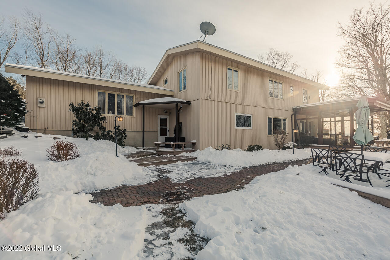 167 Steadwell Road Amsterdam, NY 12010 - Photo 8 of 55 MLS-8