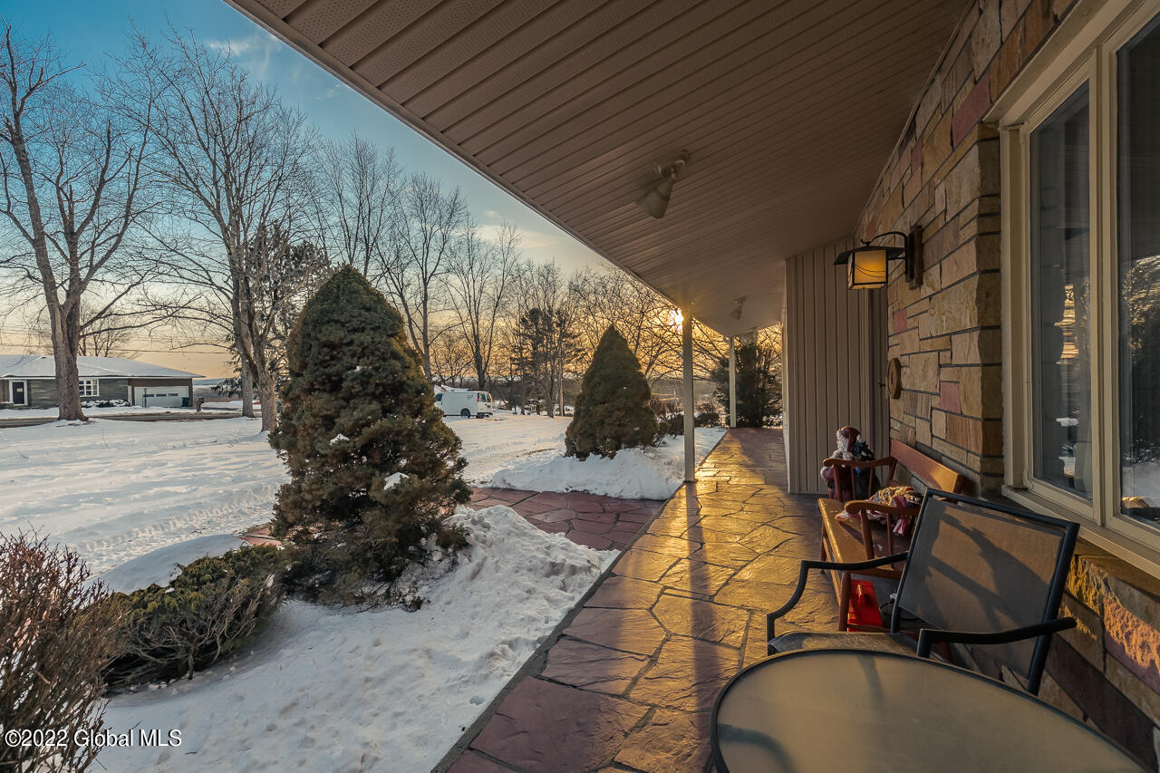 167 Steadwell Road Amsterdam, NY 12010 - Photo 9 of 55 MLS-54