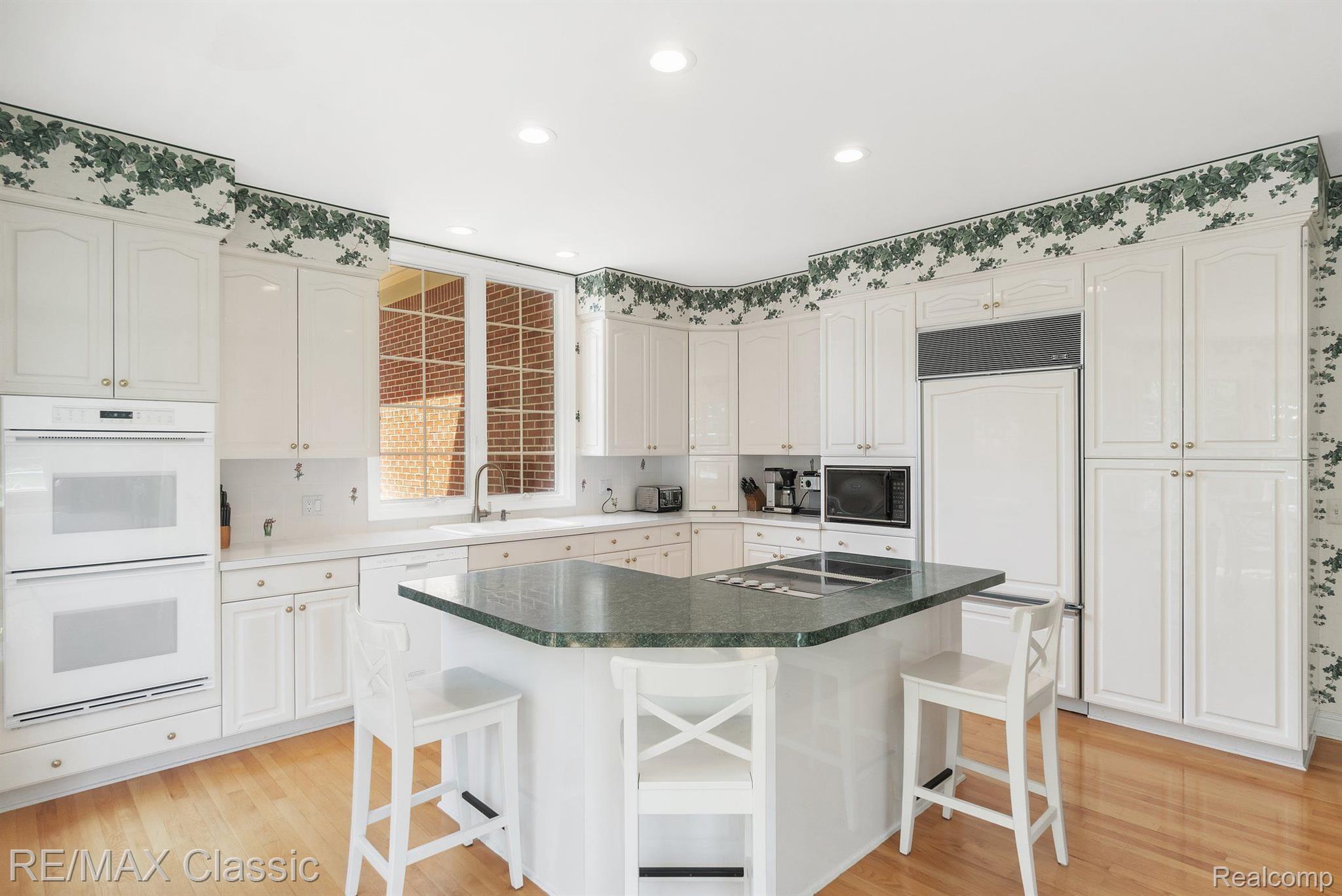 2583 West Commerce Road Milford, MI 48380 - Photo 13 of 46 Gallery Image 13