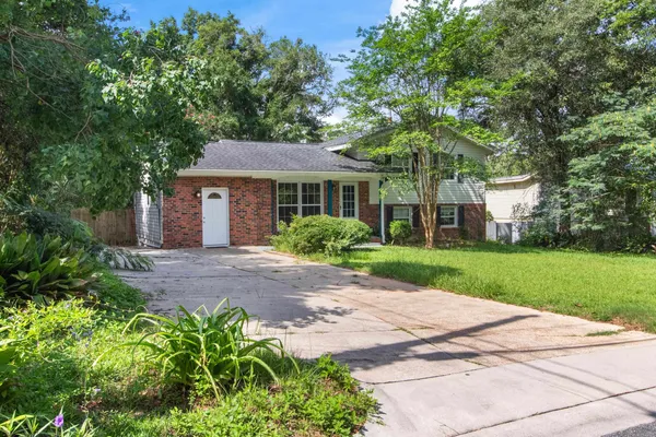 $270,000 | 2003 Scenic Road, Tallahassee, FL 32303