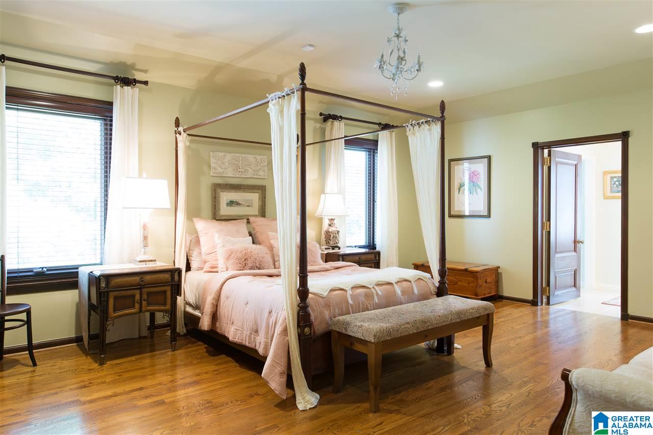 2857 Pump House Road Birmingham, AL 35243 - Photo 21 of 39