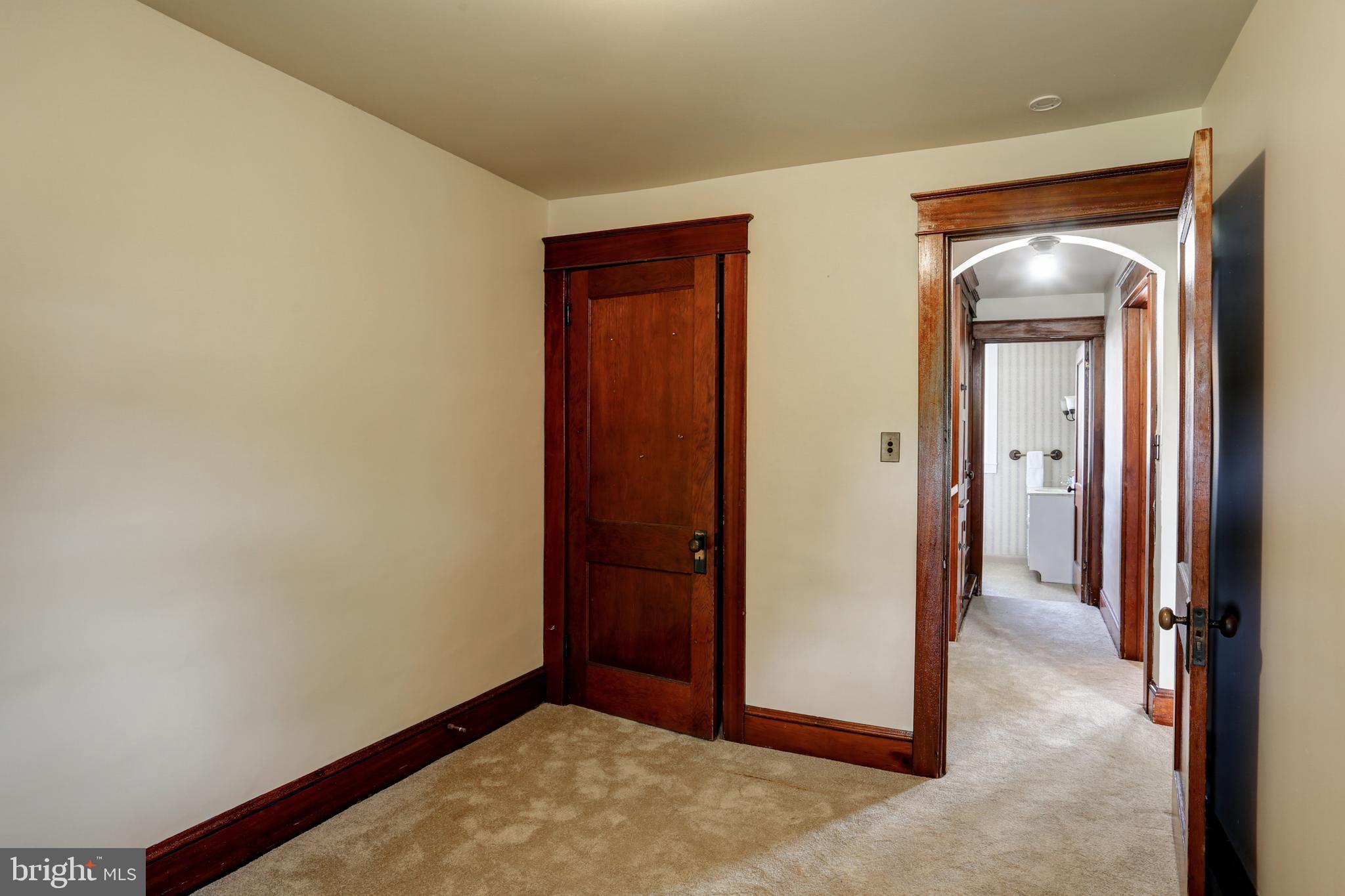 43 East Walnut Street Ephrata, PA 17522 - Photo 20 of 29