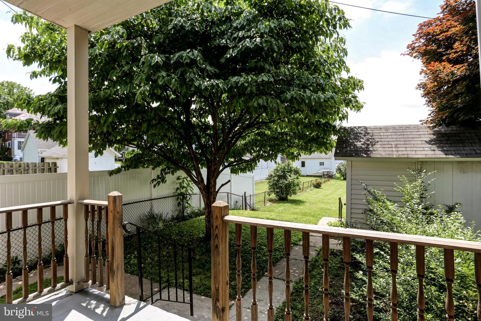 43 East Walnut Street Ephrata, PA 17522 - Photo 24 of 29