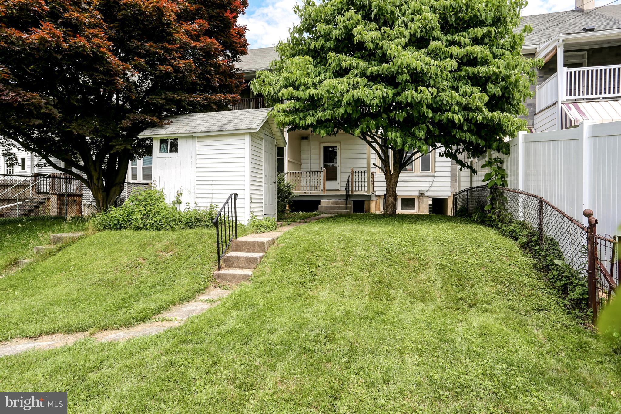 43 East Walnut Street Ephrata, PA 17522 - Photo 27 of 29